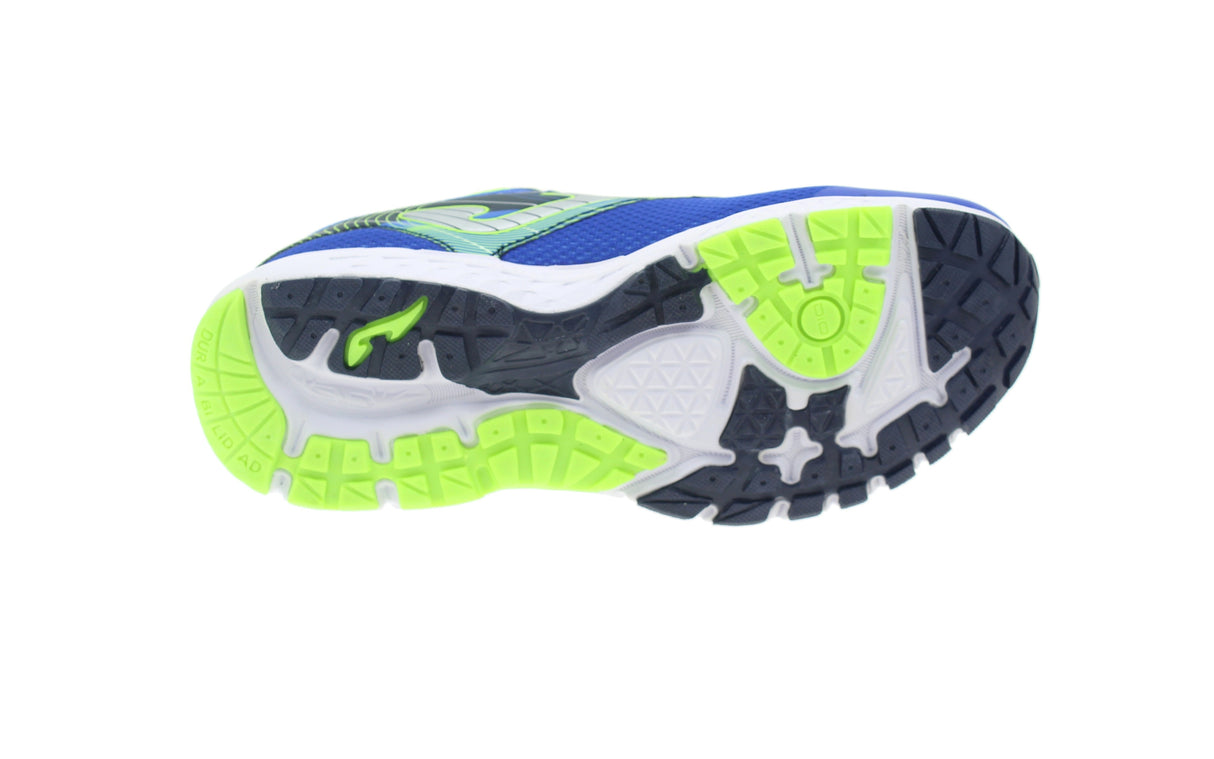 VICTORY JR - View 7