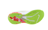 HISPALIS LADY - View 6