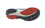 ACTIVE - View 6