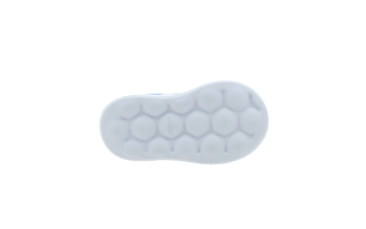 BUBBLECOMFY I - View 7