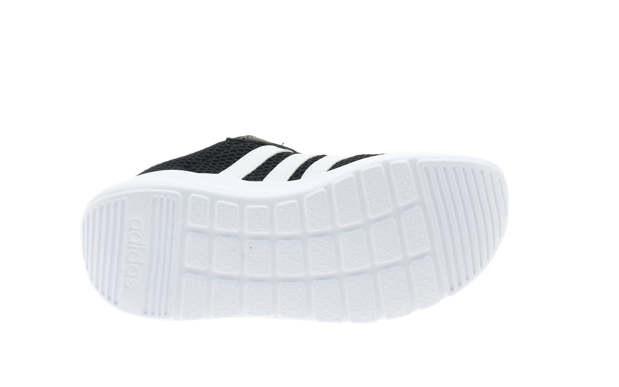 LITE RACER 3.0 EL K - View 7