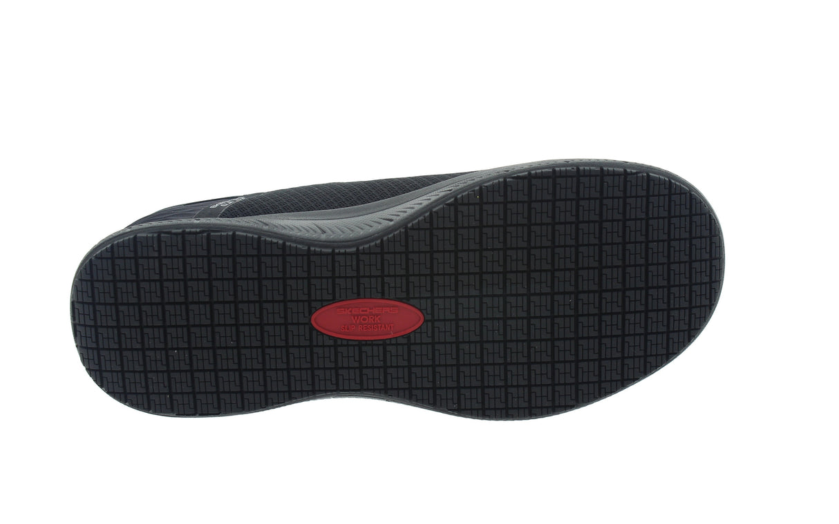SKECHERS SLIP-INS WORK  - View 6