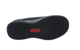 SKECHERS SLIP-INS WORK  - View 6