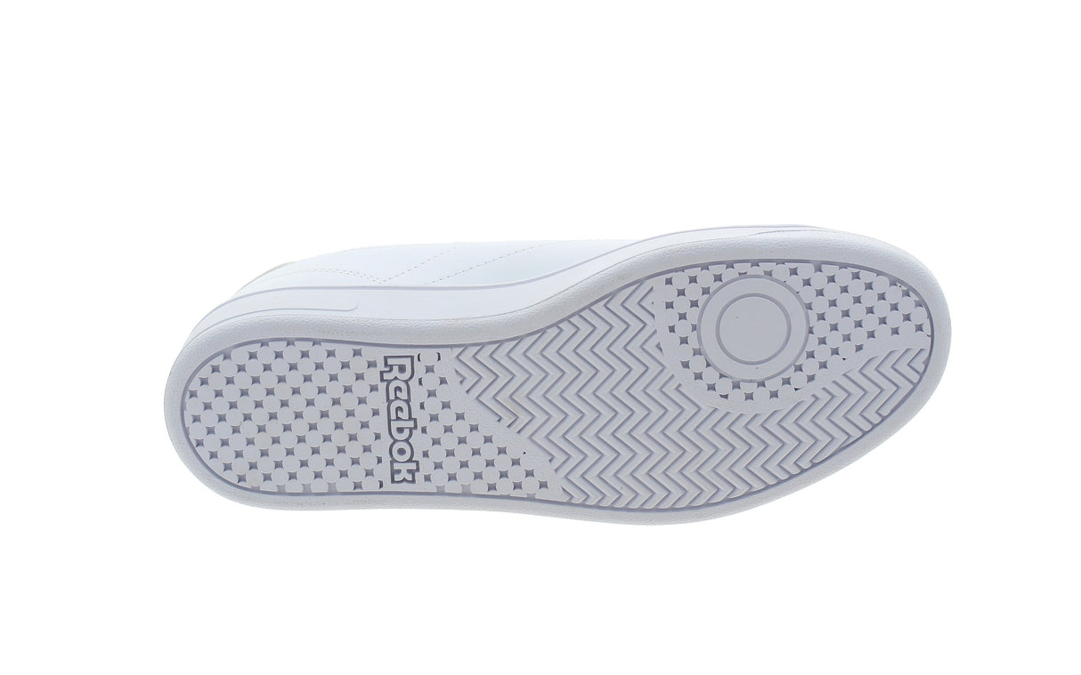 REEBOK CLASSIC CORE - View 7