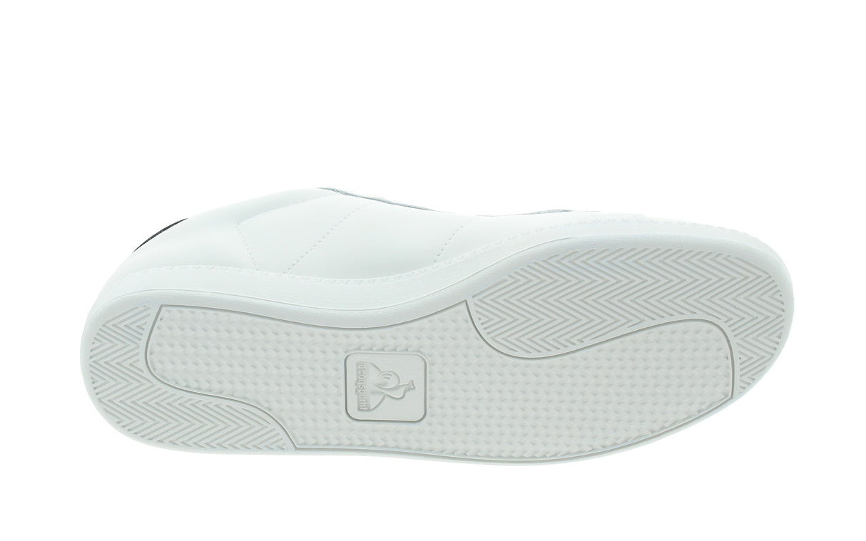 COURTSET - View 6