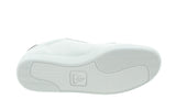 COURTSET - View 6