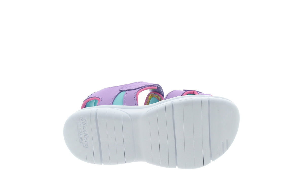 FLEX SPLASH - View 7