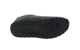 RR CHAMP II ELEMENT LOW CUT SHOE - View 7