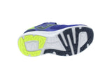 SPRINT - View 6
