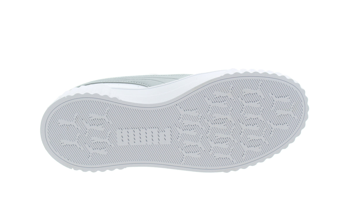 CARINA 2.0 - View 7
