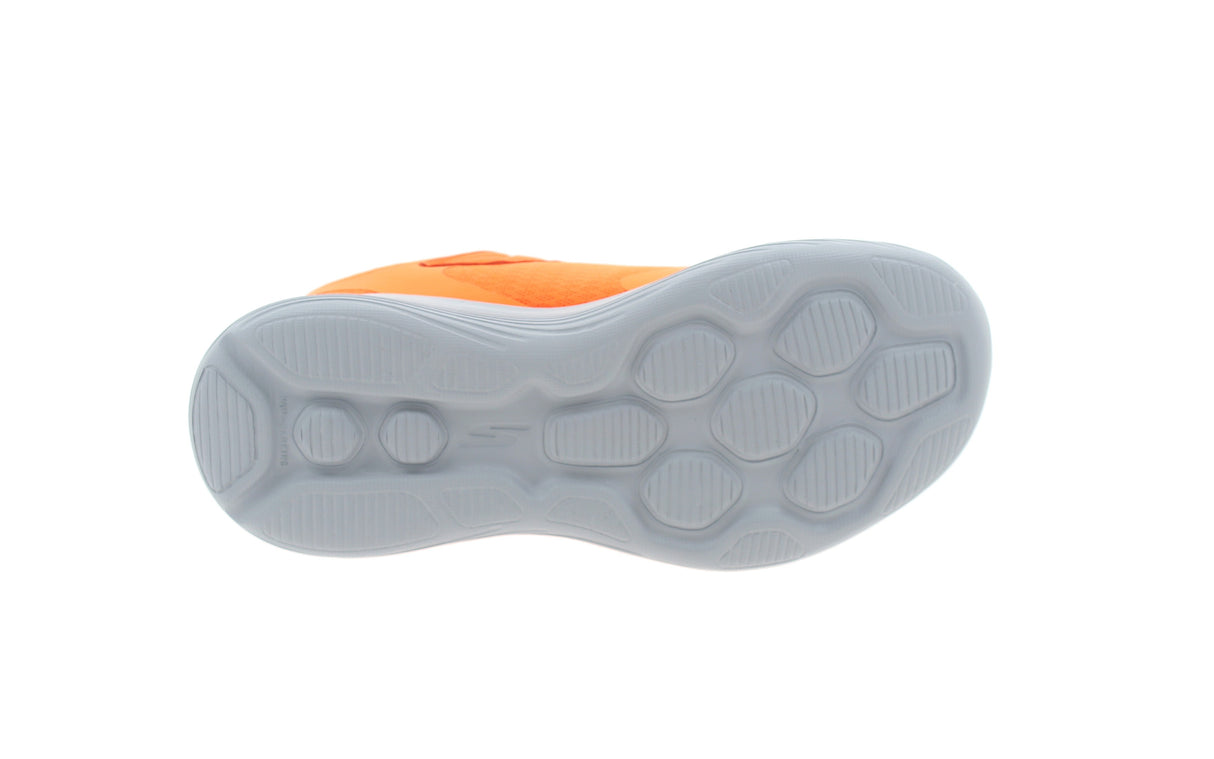 GO RUN 400 V2 GOLTRAN - View 6
