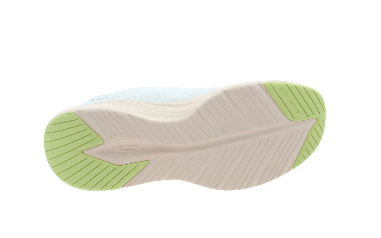 VAPOR FOAM SMOOTH RIDE - View 7