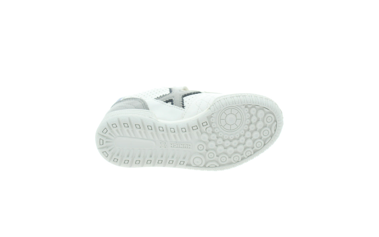 G3 BABY 2022 VELCRO EXCLUSIVO OTEROS - View 6