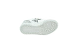 G3 BABY 2022 VELCRO EXCLUSIVO OTEROS - View 6