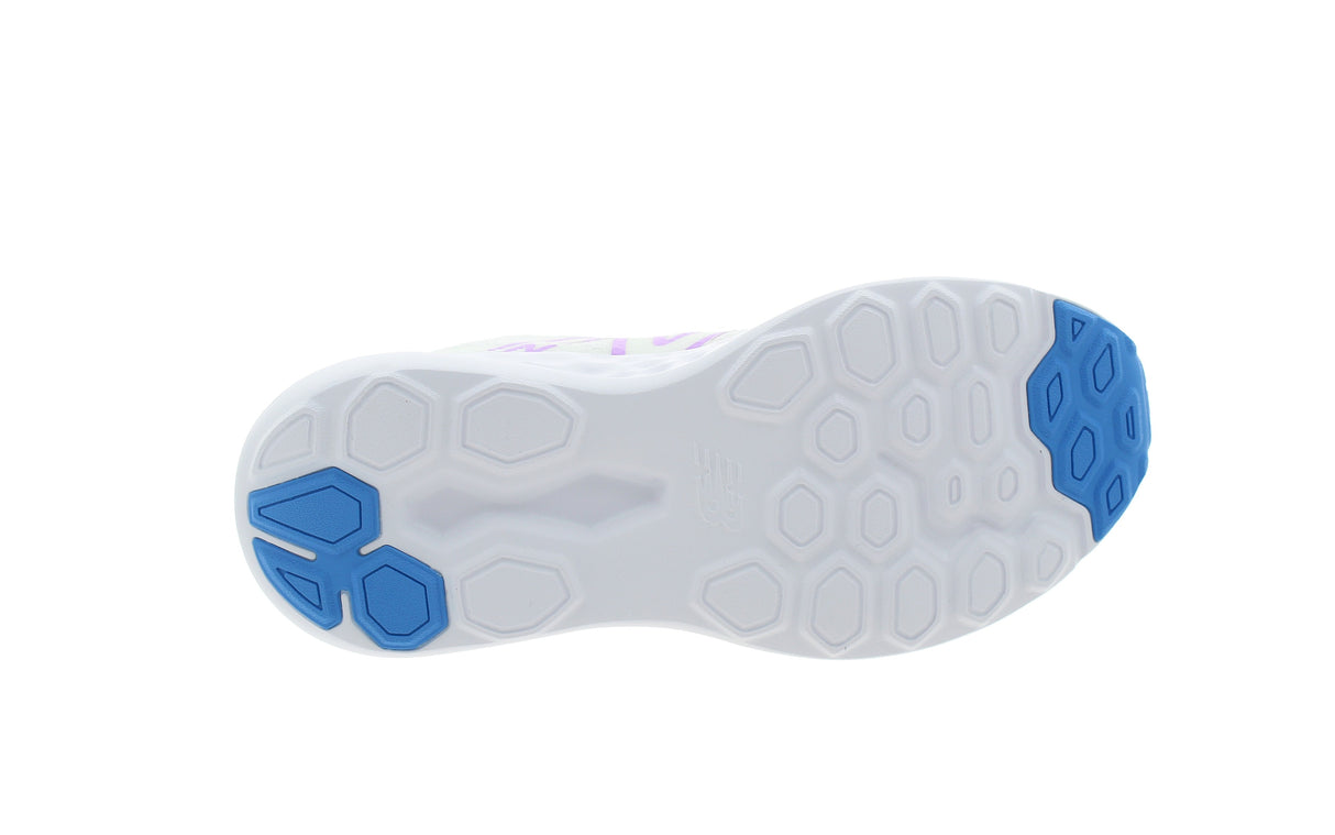 411 V3 - View 6