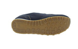 VIKAR 24I - View 7