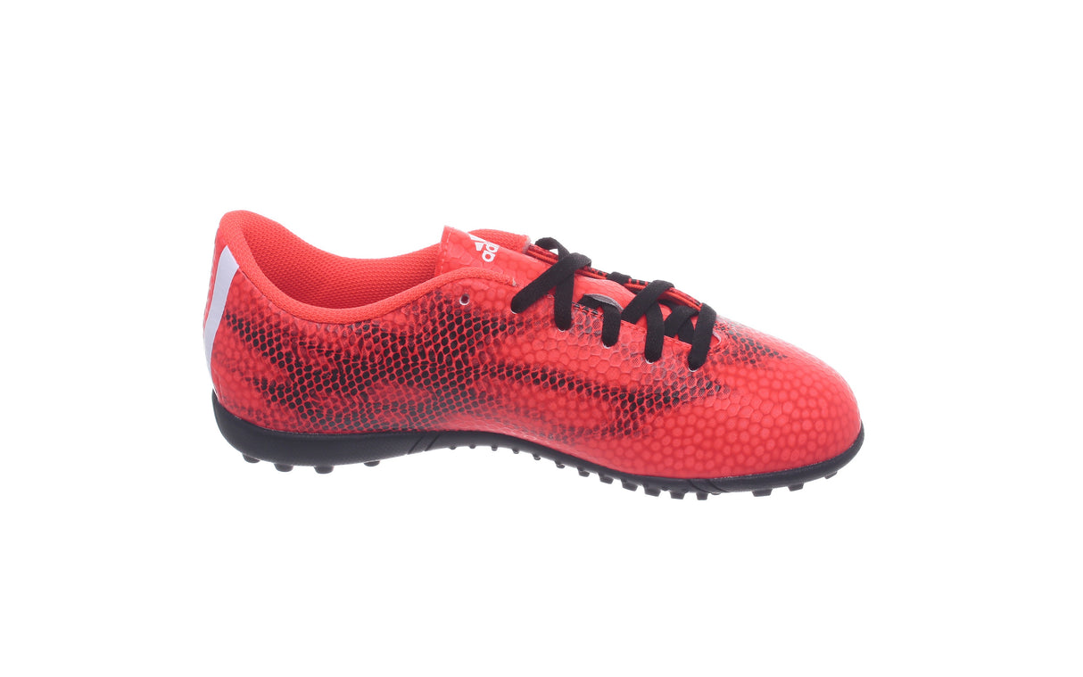 COPA PURE III - View 6