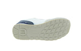60441 - View 6