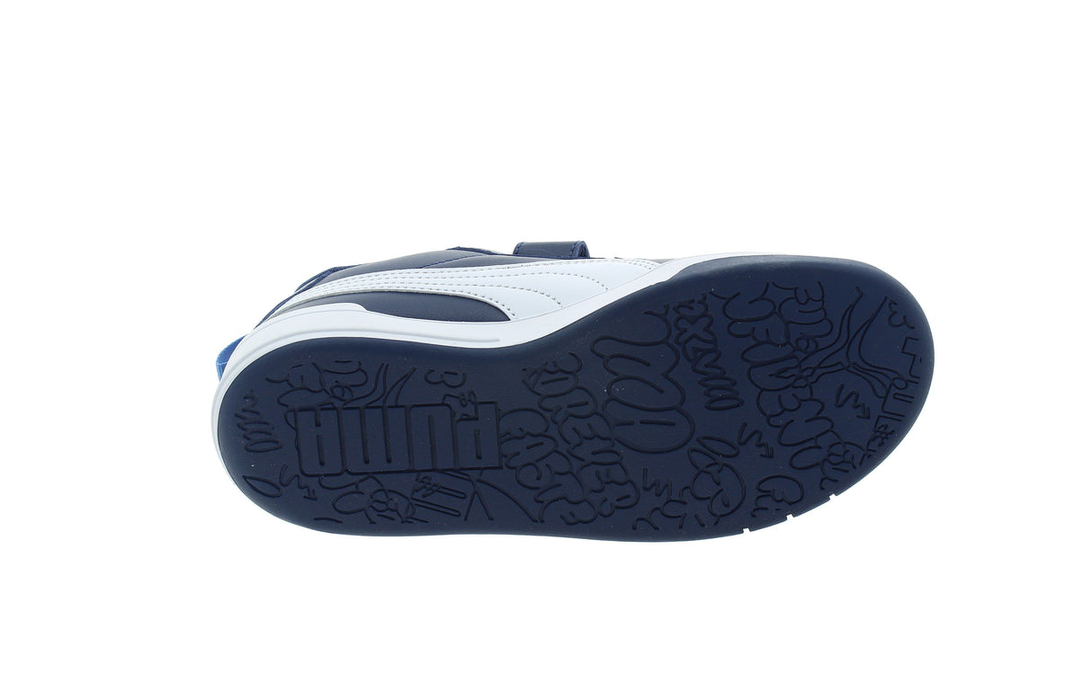 PUMA MULTIFLEX SL - View 6