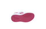 ROYAL PRIME LOW 2.0 2V - View 7