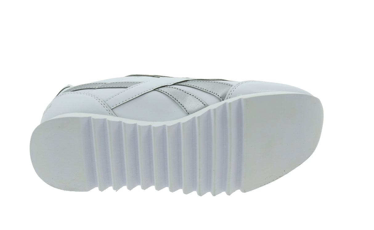 REEBOK ROYAL CL JOG 2 - View 7