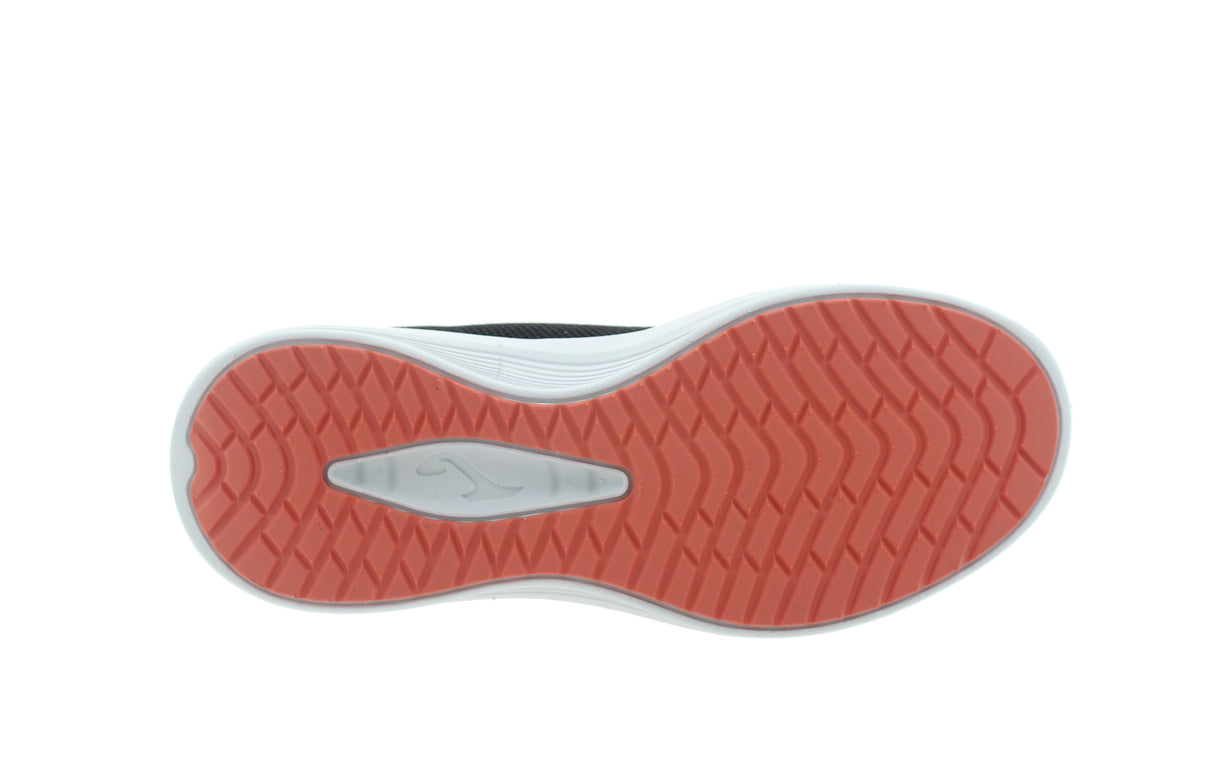 LACELESS LADY - View 7