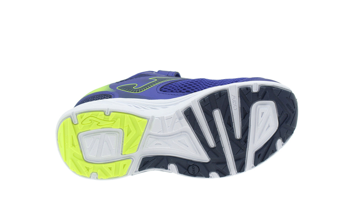SPRINT - View 7