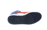 PUMA REBOUND JOY BLOCKED JR - View 7