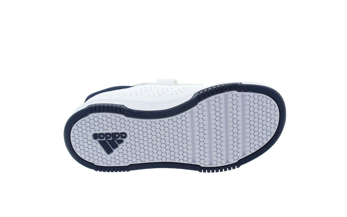 TENSAUR SPORT 2.0 CF K - View 7