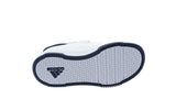 TENSAUR SPORT 2.0 CF K - View 7
