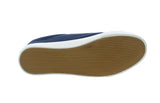 DUNLOP - View 7