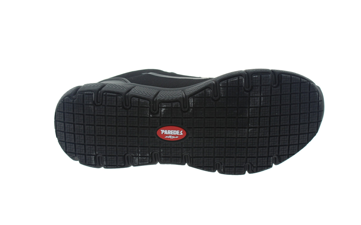 IDAHO (HOSTELERIA) - View 6