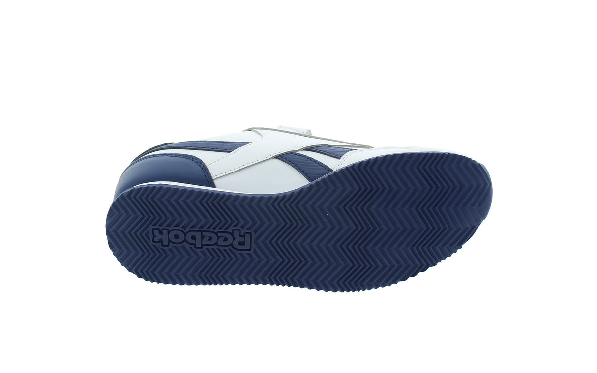 ROYAL CLASSIC JOGGER - View 6