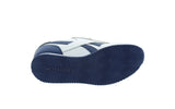 ROYAL CLASSIC JOGGER - View 6