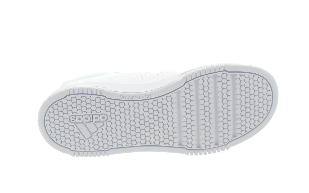 TENSAUR SPORT 2.0 K - View 7