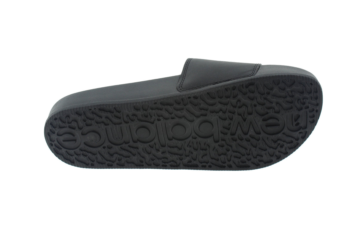 SUF 50 E2 - View 6