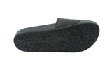 SUF 50 E2 - View 6