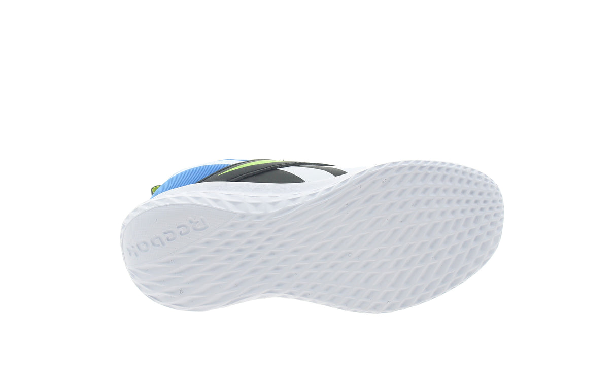 REEBOK RUSH RUNNER 5 SYN ALT - View 7