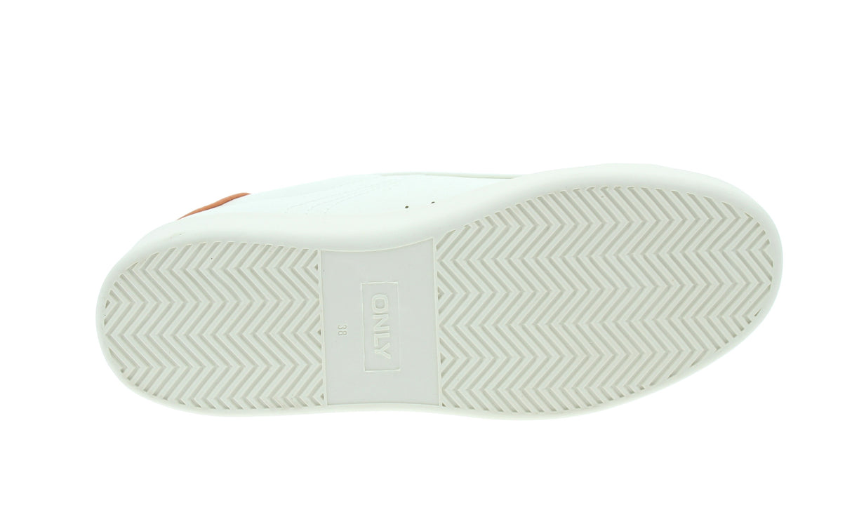 ONLSOUL 4 PU SNEAKER NOOS - View 6