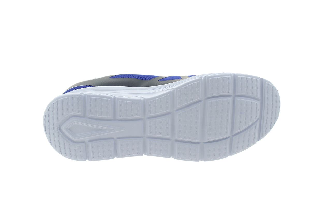 CAGE LOW CUT SHOE - View 7