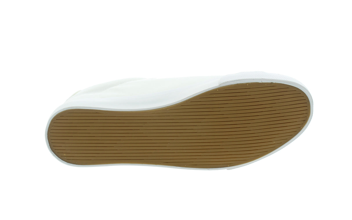 DUNLOP - View 6