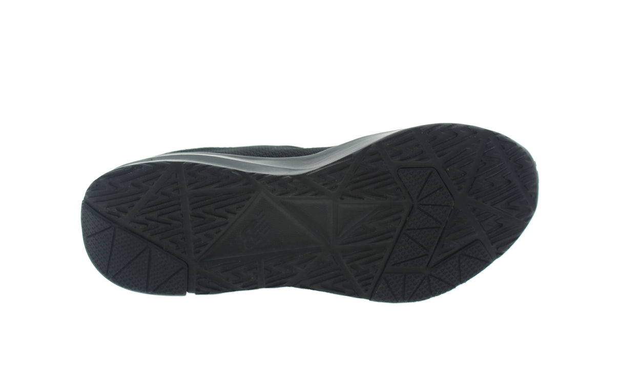 GK578 - View 7