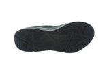 GK578 - View 7