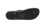 IPANEMA ANAT CONNECT II FEM - View 6