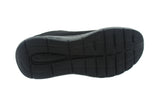 CLOUDFOAM COMFY - View 7