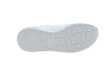ST RUNNER V4 L - View 7
