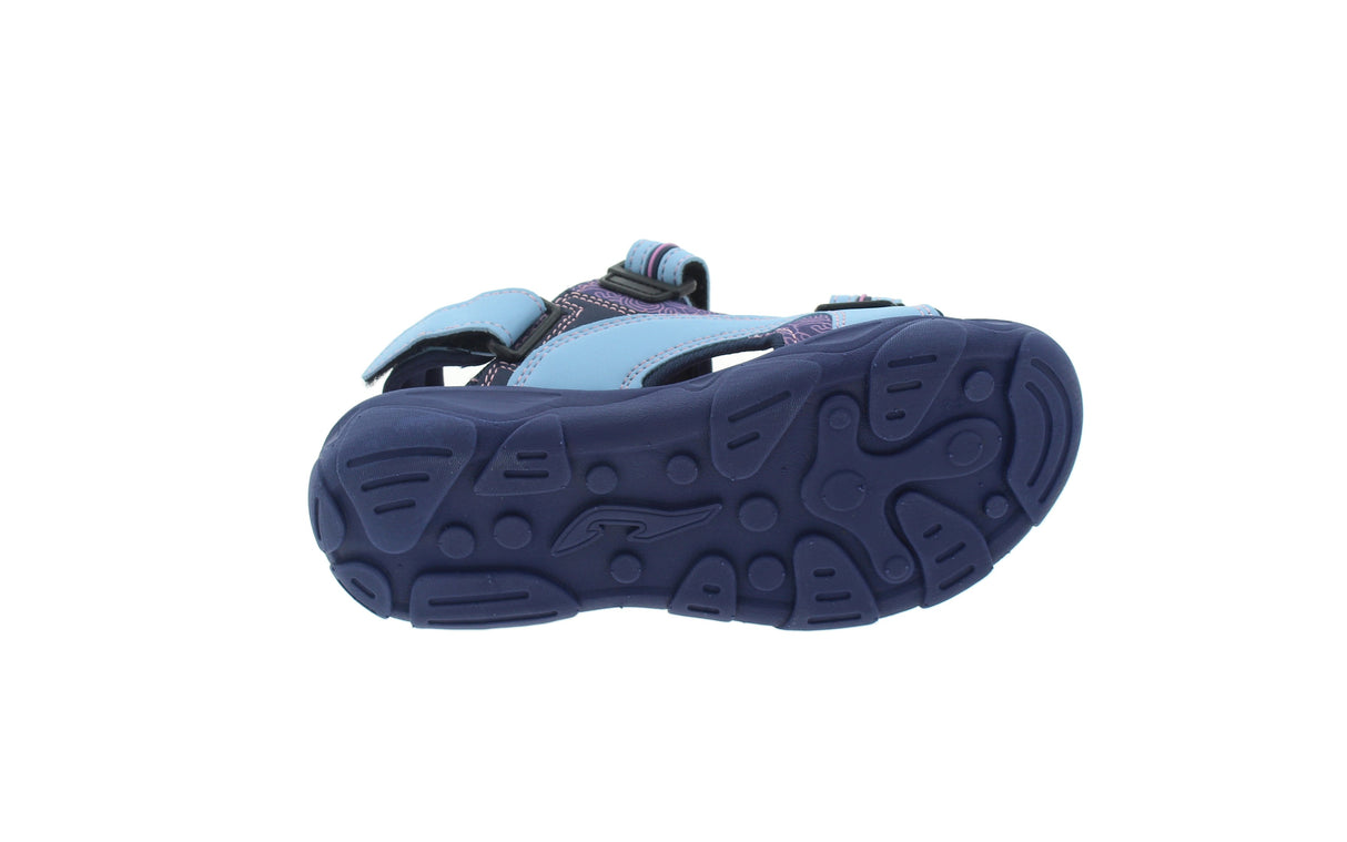 OCEAN JR - View 6