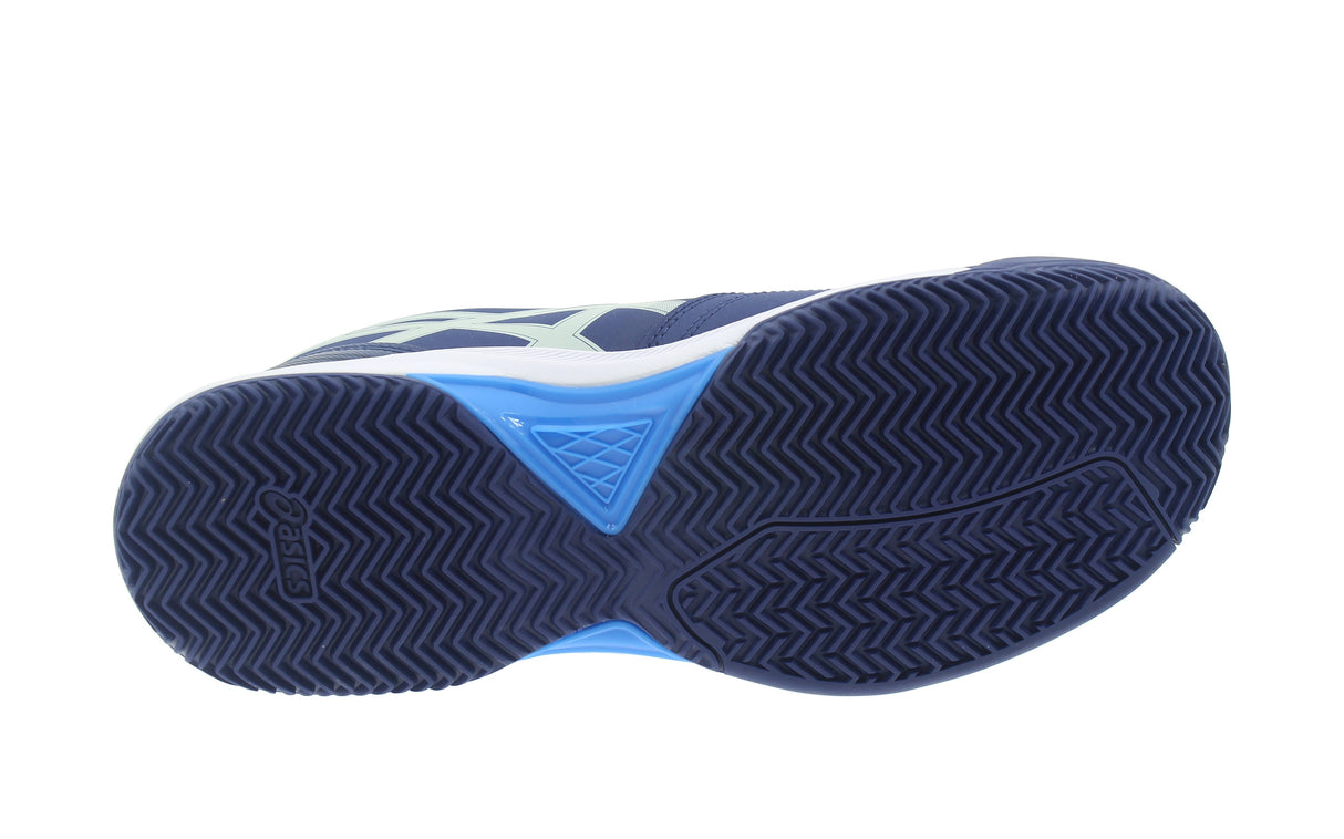 GEL-PADEL PRO - View 7