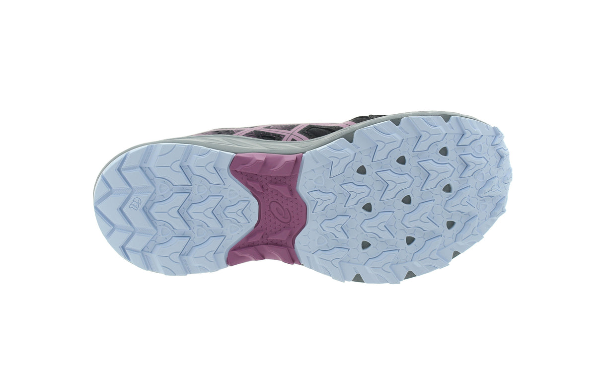 GEL VENTURE 9 - View 7