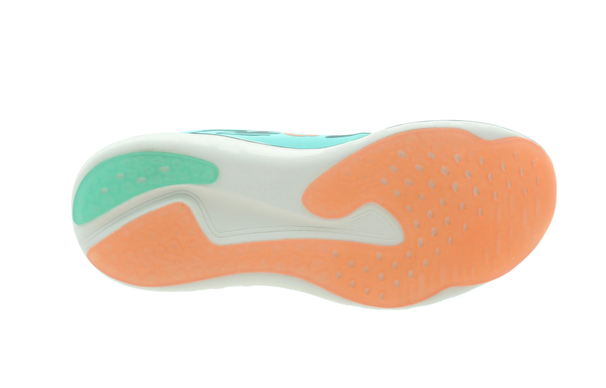 GP MAX MOUSSE - View 7